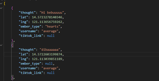 Screenshot 2026-02-21 181448.png